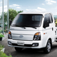 Illustration for article titled A list of every single new Hyundai around the world: Part 2
